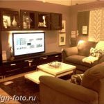 Диван в интерьере 03.12.2018 №190 - photo Sofa in the interior - design-foto.ru